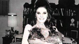 Bobbie Gentry quotFancyquot My Extended Version the Big One [upl. by Bryon]