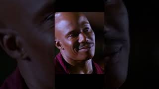 Doakes Exposes Laguerta  Dexter S02E5 shorts [upl. by Trutko]