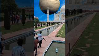 solar system planets information in english solar system distance between planets shorts shorts [upl. by Assirat113]