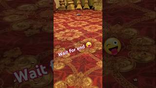 Kajara mohobbat wala dance love duet powerstar funny shorts photography wedding mylifeways [upl. by Elok475]