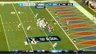 Darren McFadden 2010 Highlights [upl. by Lottie]