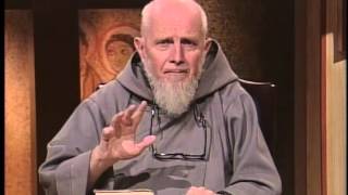 04Devotion to Christ by Fr Benedict Groeschel CFR [upl. by Eira]