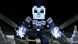 Dark Deception Holiday Horror Zone 1 ALL JUMPSCARES  MC ANIMATION [upl. by Arikahs527]