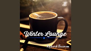 Winter Lounge [upl. by Harac]