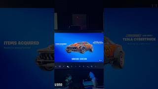 HOW TO GET LOCKJAW CAR BODY BUNDLE IN FORTNITE [upl. by Pancho179]