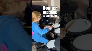 Beginner drumlesson on drums [upl. by Akihsar394]