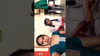 Amaga nankuda fruitstha sapduvan dscomedy funny 🤣🫣 [upl. by Anet]