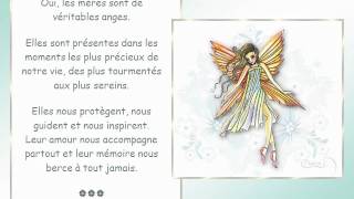 Les mères sont des anges [upl. by Lemaj]