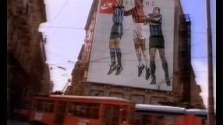 Nike advert  1993 [upl. by Artied]