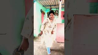 Radhe Govinda song short indra [upl. by Ringler]