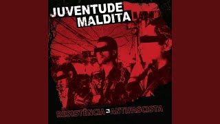 Resistência Antifascista [upl. by Ardnaz]