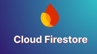 Cloud Firestore Introduction [upl. by Tempa]