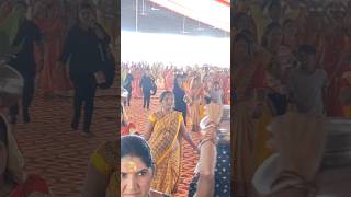 Khabar movie Laila Bageshwar Gada ke Hanuman  bageshwar dham sarkar indore [upl. by Harsho248]