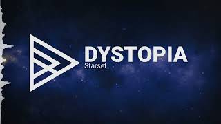 Starset  Dystopia [upl. by Spence]