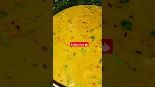 Malabar Chicken Gravy shortvideo viralvideo food cooking ytshortsvideo [upl. by Tecla676]