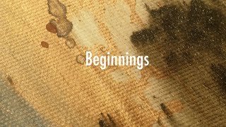 The Acadians Beginnings [upl. by Devy]