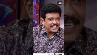 Watch Full Interview 👆 ജെ എന്ന് തുടങ്ങുന്ന പേരുള്ളവരെല്ലാം വിജയിക്കാൻ ജനിച്ചവരാണ് [upl. by Picker375]