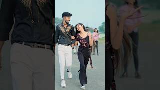 DAHEJ MEIN FORTUNER CHAHIYE  Latest Bhojpuri Song KHUSHBU TIWARI KT  TSeries shorts viralgirl [upl. by Yroffej]