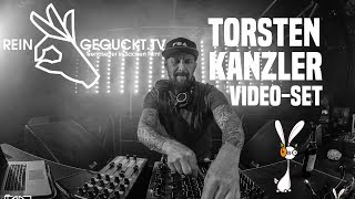 Torsten Kanzler  Hoppelhasen Open Air 2019 Video Set  prod by REINGEGUCKTTV [upl. by Eessac832]