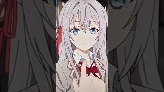 Alyasan  collide speed up  shortvideo anime collidespedup [upl. by Dubenko]