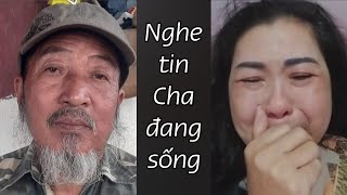 1222  Cuộc gọi lúc nửa đêm Mọi việc diễn ra quá bất ngờ [upl. by Thinia606]