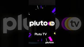 Pluto TV  Streama Gratis Nu  Serier Och Film [upl. by Ettennahs]