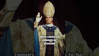 The Miracle That Beatified Fulton Sheen [upl. by Lavery]