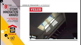 VELUX 30sec [upl. by Casimire]