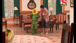 Baal Veer  बालवीर  Episode 546  1st October 2014 [upl. by Aitnahs]