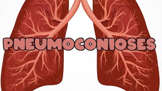 Pneumoconioses  coalworker’s pneumoconiosis  Silicosis  Asbestosis  Respiratory pathology [upl. by Knuth]