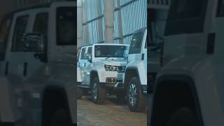 Mahindra New Bolero Model 2024 Finally Launch  Starting 499 Lakhs Price  New Bolero 2024 viral [upl. by Einnus353]