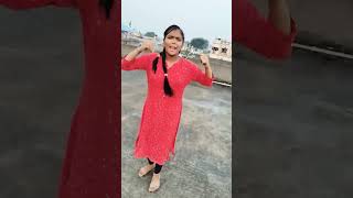 Kajara mohabbat wala trending song dance viralvideo shorts [upl. by Wolgast]