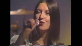 Steeleye Span  London 1976 Promo Video [upl. by Cryan723]