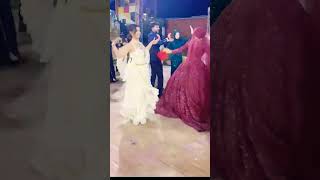 dance femme kabyle music challange rapfrancais love live kabyle musica dance algerie top [upl. by Vadnee]