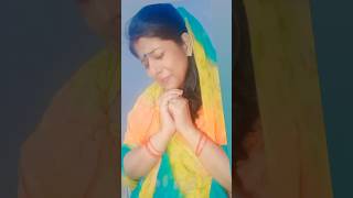 Guruji TV 😜 viralvideo trending comedy shortsfeed funny youtubeshorts [upl. by Acirej]