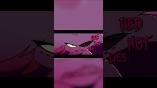 Poison  Hazbin Hotel Remix Verse 1 and Bridge angeldust hazbinhotel helluvaboss [upl. by Dorn682]