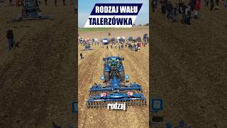 Za duży wybór 🤦🏻‍♂️🚜 rolnictwo rolnik farmer [upl. by Libbna]