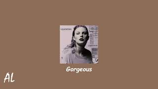 Taylor Swifts Best Playlist 2023 [upl. by Aihsad]