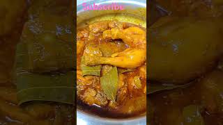 Chicken curry masala korma recipe sadiyon wali chicken curry masala recipe ♥️ [upl. by Nazler486]