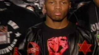 Zab Judah Highlights [upl. by Htabmas]