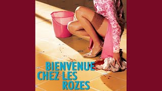 Bienvenue chez les Rozes  Profanation bande originale du film [upl. by Chip]