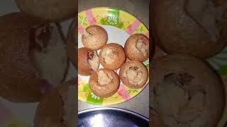 home made dahi puchka 😋 recipe like food comment shere subscribe viralvideo viralshorts [upl. by Gehlbach]