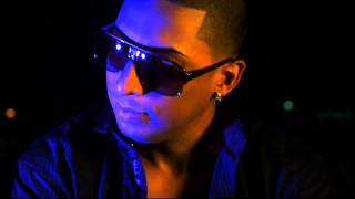 Ñengo Flow  En Las Noches Frias Acapella [upl. by Ylimme]