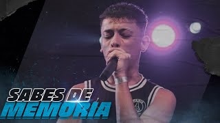 MINUTOS que te SABES de MEMORIA Ep2 🔥🧠 [upl. by Oniuqa]