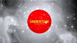 Pet Shop Boys  Undertow JCRZ 2in1 Remix And Dub [upl. by Inahpit957]