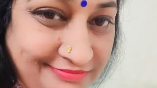 ISKRA is live വരൂ 🌹 [upl. by Granger446]