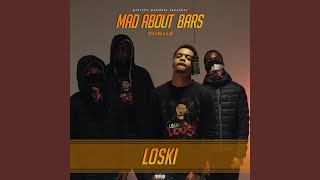 Mad About Bars [upl. by Nwahsad]