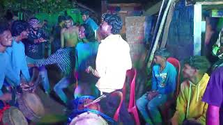 smile please band party rongo boti song 💯❤️🔥🔥 [upl. by Neirda]