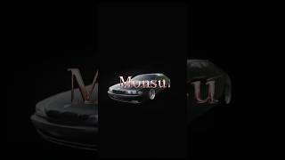 automobile BMW E39 edit short Monsu edit shortvideo рек BMW Tuning LOVE YOUTUBE [upl. by Ivanna]