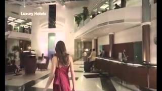 Supertech Supernova Delhi NCR by Supertech  Magicbricks  YouTube [upl. by Wynnie]